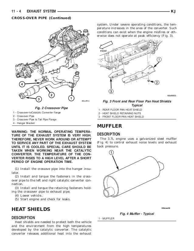 2002 jeep liberty parts diagram 2002 jeep liberty 3 7 diagram jeep auto parts catalog 2002 jeep liberty parts diagram 2002 jeep liberty 3 7 diagram jeep auto parts catalog